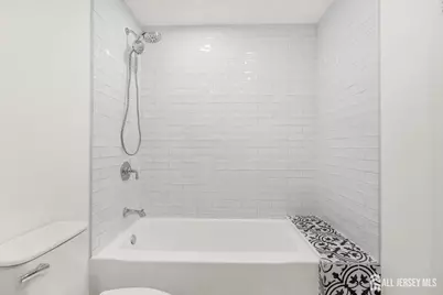 29-B Hillsborough Drive, Monroe Township, NJ 08831 - Photo 24