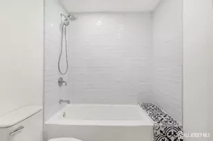29B Hillsborough Dr, Monroe Township, NJ 08831 - Photo 24