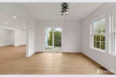 29-B Hillsborough Drive, Monroe Township, NJ 08831 - Photo 10