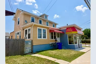 612 Livingston Avenue, North Brunswick Township, NJ 08902 - Photo 2