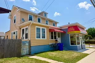 612 Livingston Ave, North Brunswick Township, NJ 08902 - Photo 2