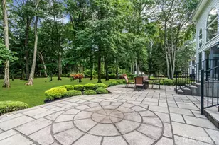 15 Harmony Ln, South Brunswick Township, NJ 08852 - Photo 60
