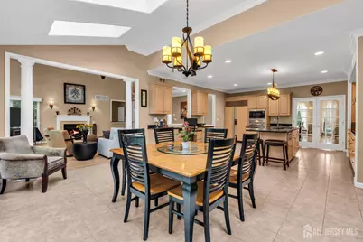 15 Harmony Lane, South Brunswick Township, NJ 08852 - Photo 32