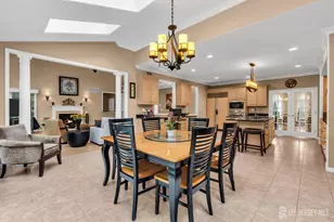 15 Harmony Ln, South Brunswick Township, NJ 08852 - Photo 32