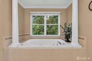 15 Harmony Ln, South Brunswick Township, NJ 08852 - Photo 40