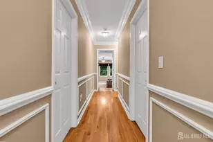 15 Harmony Ln, South Brunswick Township, NJ 08852 - Photo 50