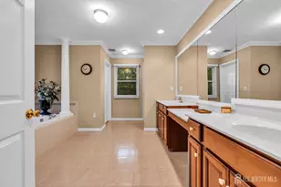 15 Harmony Ln, South Brunswick Township, NJ 08852 - Photo 38