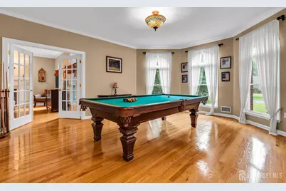 15 Harmony Lane, South Brunswick Township, NJ 08852 - Photo 10