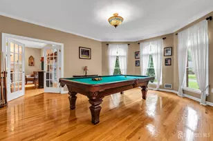 15 Harmony Ln, South Brunswick Township, NJ 08852 - Photo 10