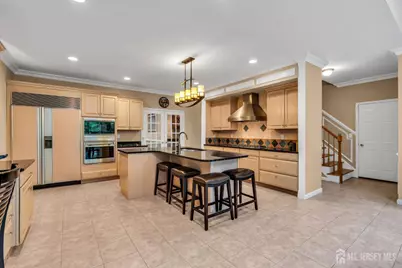 15 Harmony Lane, South Brunswick Township, NJ 08852 - Photo 28