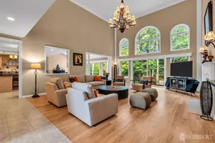 15 Harmony Ln, South Brunswick Township, NJ 08852 - Photo 24
