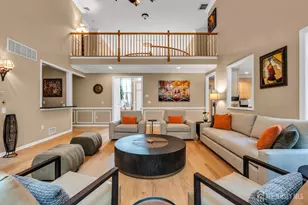 15 Harmony Ln, South Brunswick Township, NJ 08852 - Photo 26