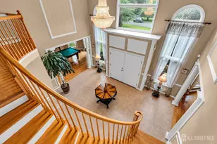 15 Harmony Ln, South Brunswick Township, NJ 08852 - Photo 34