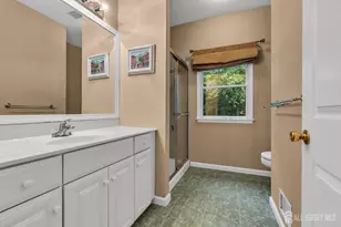 15 Harmony Ln, South Brunswick Township, NJ 08852 - Photo 18