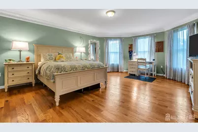 15 Harmony Lane, South Brunswick Township, NJ 08852 - Photo 44