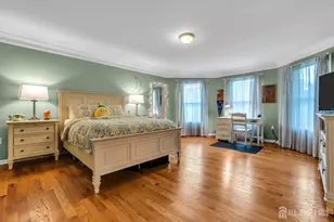 15 Harmony Ln, South Brunswick Township, NJ 08852 - Photo 44