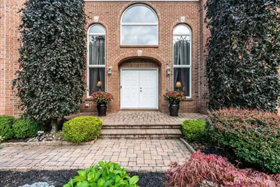 15 Harmony Lane, South Brunswick Township, NJ 08852 - Photo 4