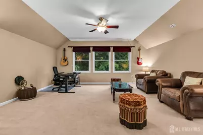 15 Harmony Lane, South Brunswick Township, NJ 08852 - Photo 52