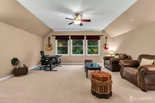 15 Harmony Ln, South Brunswick Township, NJ 08852 - Photo 52