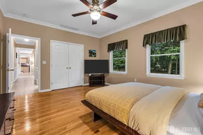 15 Harmony Lane, South Brunswick Township, NJ 08852 - Photo 20