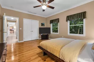 15 Harmony Ln, South Brunswick Township, NJ 08852 - Photo 20