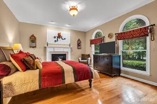 15 Harmony Ln, South Brunswick Township, NJ 08852 - Photo 16