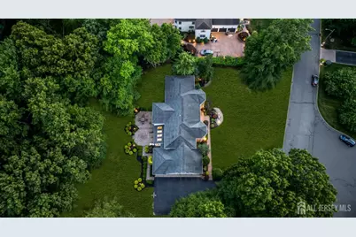 15 Harmony Lane, South Brunswick Township, NJ 08852 - Photo 70