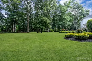 15 Harmony Ln, South Brunswick Township, NJ 08852 - Photo 64