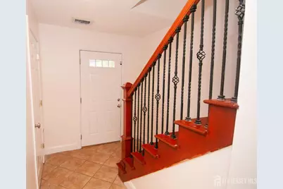 6505 Hana Road, Edison, NJ 08817 - Photo 4
