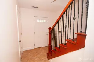 6505 Hana Rd, Edison, NJ 08817 - Photo 4