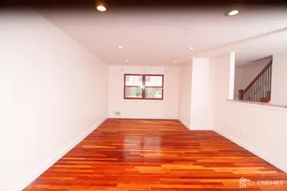 6505 Hana Road, Edison, NJ 08817 - Photo 6