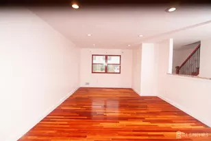 6505 Hana Rd, Edison, NJ 08817 - Photo 6