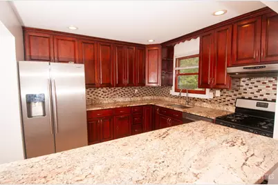 6505 Hana Road, Edison, NJ 08817 - Photo 10