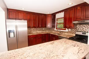 6505 Hana Rd, Edison, NJ 08817 - Photo 10