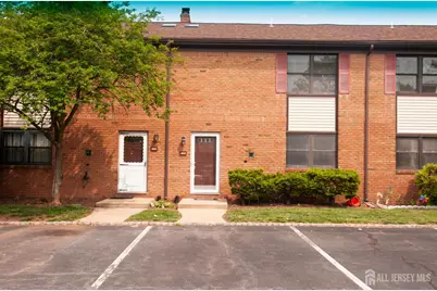 6505 Hana Road, Edison, NJ 08817 - Photo 2