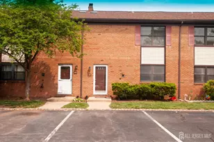 6505 Hana Rd, Edison, NJ 08817 - Photo 2