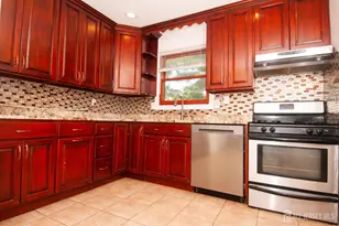 6505 Hana Rd, Edison, NJ 08817 - Photo 12