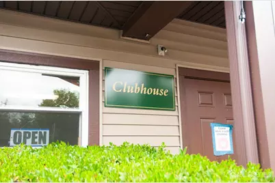 6505 Hana Road, Edison, NJ 08817 - Photo 24