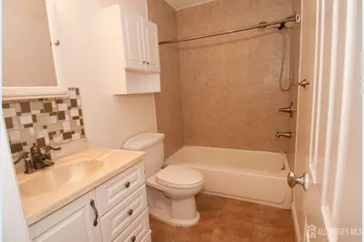 6505 Hana Road, Edison, NJ 08817 - Photo 20