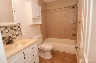 6505 Hana Rd, Edison, NJ 08817 - Photo 20