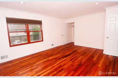 6505 Hana Road, Edison, NJ 08817 - Photo 14