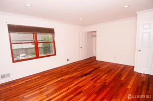 6505 Hana Rd, Edison, NJ 08817 - Photo 14