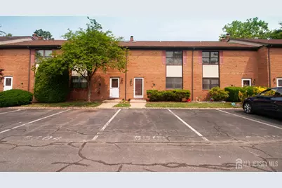 6505 Hana Road, Edison, NJ 08817 - Photo 1