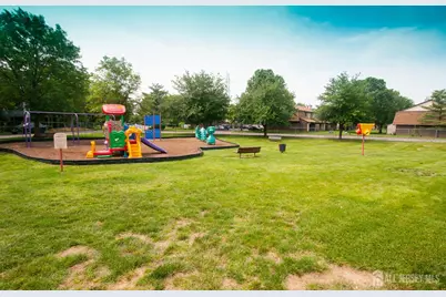 6505 Hana Road, Edison, NJ 08817 - Photo 22