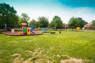 6505 Hana Rd, Edison, NJ 08817 - Photo 22