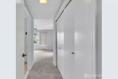 452-A Roxbury Lane, Monroe Township, NJ 08831 - Photo 26