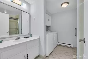 452A Roxbury Ln, Monroe Township, NJ 08831 - Photo 22
