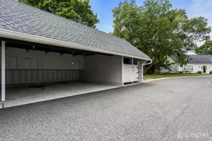 452A Roxbury Ln, Monroe Township, NJ 08831 - Photo 34