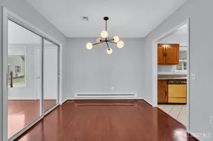 452A Roxbury Ln, Monroe Township, NJ 08831 - Photo 12