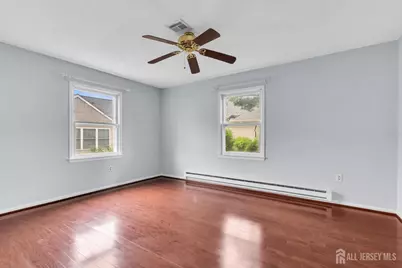 452-A Roxbury Lane, Monroe Township, NJ 08831 - Photo 10